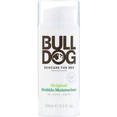 Bulldog Skincare Bulldog 237669 3.3 oz Original Stubble Moisturizer