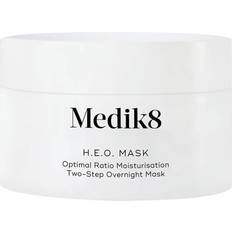 Medik8 Mascarillas Faciales Medik8 H.E.O Mask