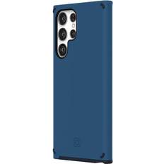 SA2020DNM Duo-Back cover for mobile phone-dark denim blue-for Samsun