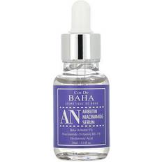 Cos De Baha Cos De BAHA AN Arbutin Niacinamide Serum 30ml