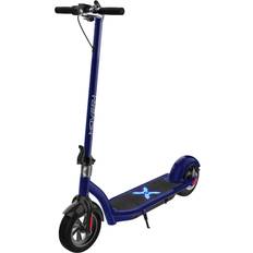 Hover-1 Hover-1 Alpha Scooter Midnight Blue