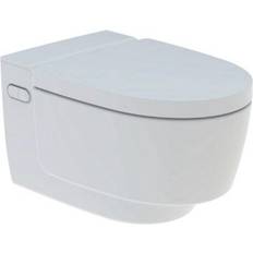 AquaClean Mera Classic (146.201.11.1)
