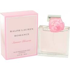 Polo Ralph Lauren Romance Summer Blossom Eau de Parfum Spray 100ml