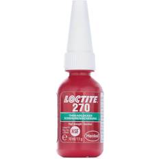 Loctite 270 Loctite Threadlocker 1918245