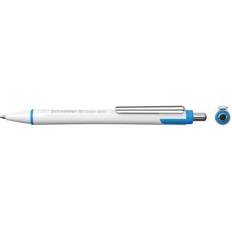 Schneider Slider Xite XB 133201 Kuglepen Skrivemaskine Sort 1 stk
