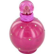 Britney Spears Fragrances Britney Spears Fantasy EdP (Tester) 100ml