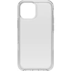 Otterbox iphone 12 13 mini OtterBox 77-84316 Symmetry Clear Iphone 13 Mini 12 Propack