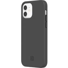 Incipio Iph-1899-chl Organicore Mobile Phone Case 15.5 Cm (6.1) Cover Charcoal Back For Plant-bas