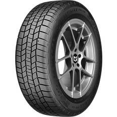 Tires General Altimax 365AW 195/60R15 SL Touring Tire - 195/60R15