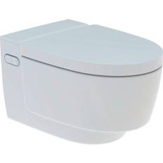 Douchetoilet Geberit Aquaclean Mera Comfort (146211111)