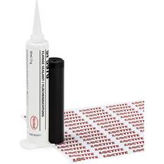 Loctite 2051993 1stk