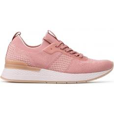 Tamaris Sneaker W - Blossom