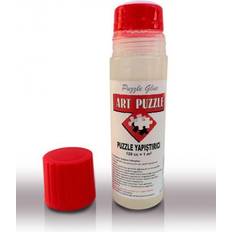 Puslespilslim Puzzle Glue for 3000 Pieces 120ml