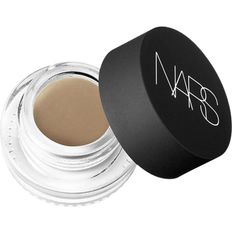 NARS Eyebrow Gels NARS Brow Defining Cream El Djouf