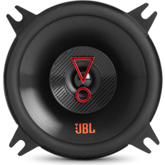 JBL Coaxial Speakers Boat & Car Speakers JBL Stage3 427F