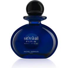 Michel Germain Sexual Paris EdT 74ml