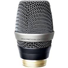 AKG C7 WL1