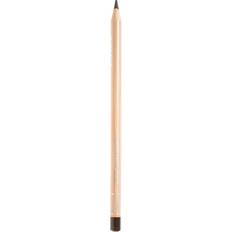 Caran d’Ache Professional Luminance Colored Pencils sepia 407