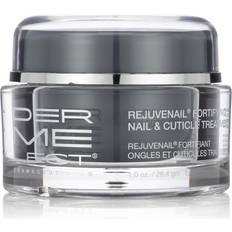 Nail Products Dermelect Rejuvenail Fortifying Nail & Cuticle Treatment 1oz