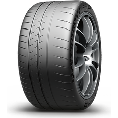 Michelin Pilot Sport Cup 2 R (335/30 R20 108Y)