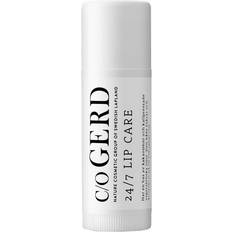 c/o Gerd 24/7 Lip Care 17ml