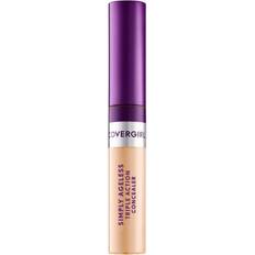 CoverGirl Simply Ageless Triple Action Concealer #310 Light