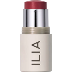 Cream Blushes ILIA Multi Stick A Fine Romance