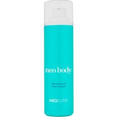 Non Comedogenico Creme Corpo Neocutis Neo Body Restorative Body Cream 200ml