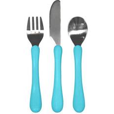 Learning Cutlery Set