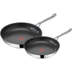 Tefal Jamie Oliver Cooks Direct 2 dele