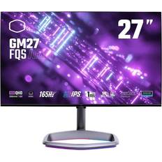 GM27-FQS ARGB