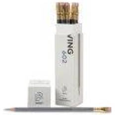 Palomino Blackwing 602 Pencils 12-Pack