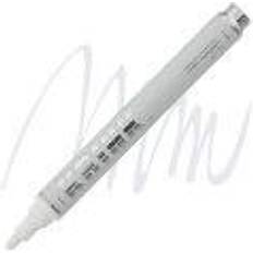 Krink KRINK K-42 Paint Marker White