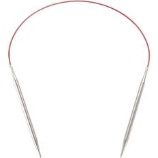 ChiaoGoo SS Red Lace Pyöröpuikko 40 cm