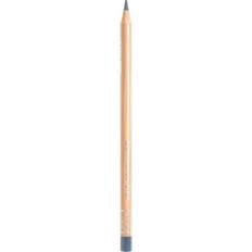 Caran d’Ache Professional Luminance Colored Pencils Payne's grey 60% 507
