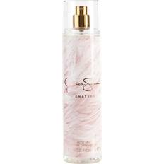 Signature Body Mist
