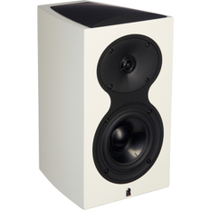Revel Stativ- & Surroundhögtalare Revel M105