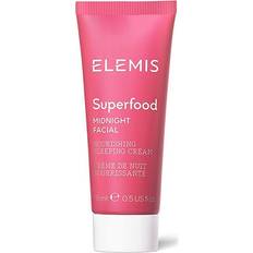 Elemis Superfood Midnight Facial 15ml