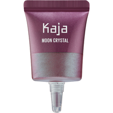 Kaja Moon Crystal Sparkling Eye Pigment #07 Magic