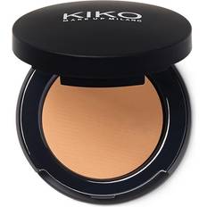 KIKO Milano Full Coverage Concealer #06 Caramel