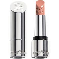 Kjaer Weis Lipstick Calm