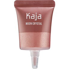 Kaja Moon Crystal Sparkling Eye Pigment #01 Goddess