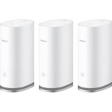 Routere Huawei WiFi Mesh 3 (3-pack)