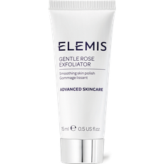 Elemis Gentle Rose Exfoliator 15ml