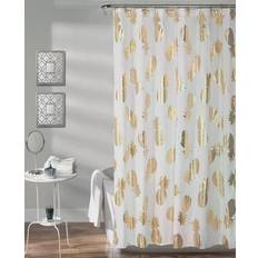 Lush Decor Pineapple Throw (16T002566)