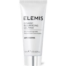 Elemis Dynamic Resurfacing Gel Mask 15ml