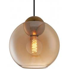 Halo Design Bubbles Pendant Lamp ∅ 24cm