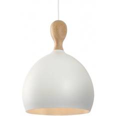 Dueodde Halo Design Dueodde Pendel ∅ 30cm