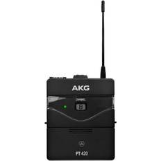 AKG PT420
