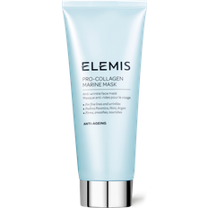 Elemis marine Elemis Pro-Collagen Marine Mask 100ml